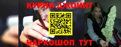 хмурый Моздок