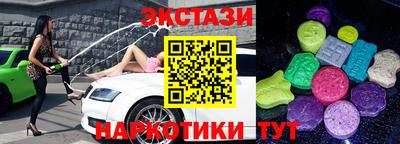 хмурый Моздок